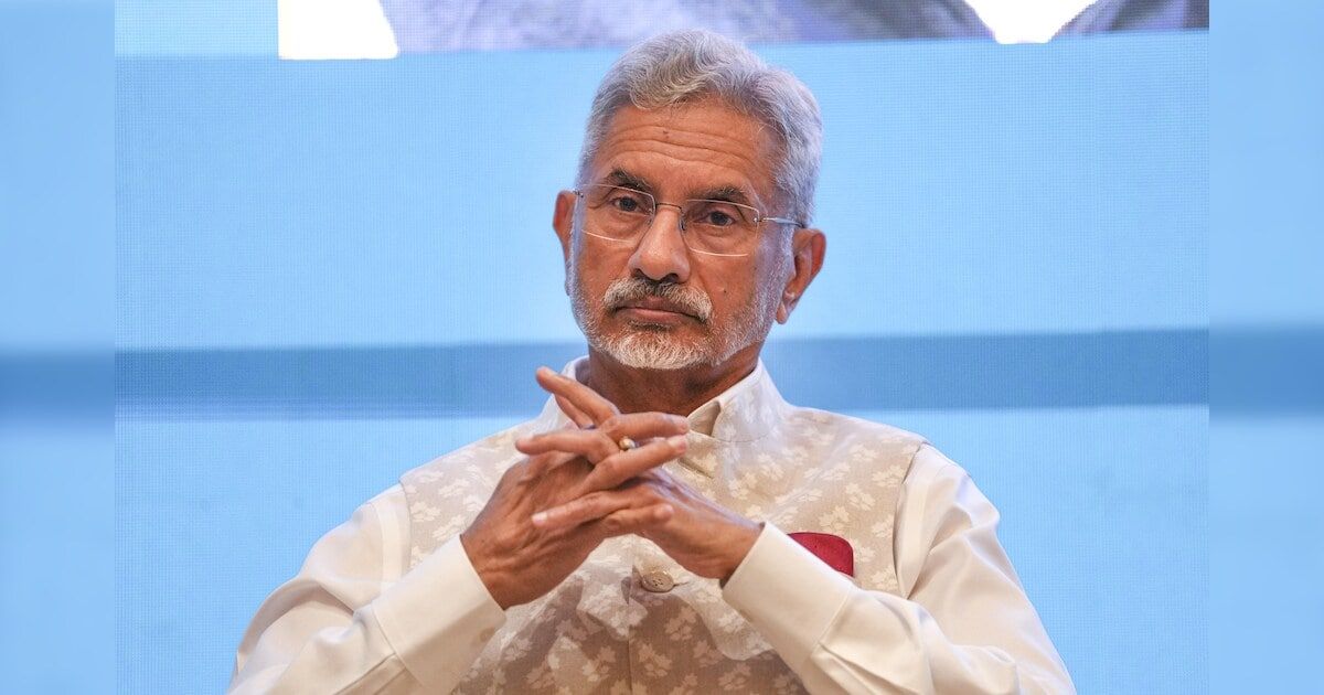 India Calls for Calm as Tensions Escalate Between Israel and Iran