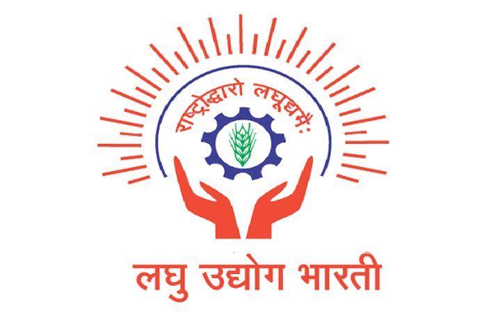 LUB Organizes 'Business on Autopilot' Workshop for J-K Entrepreneurs