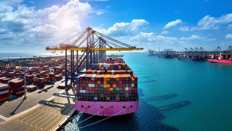 UK's Free Trade Agreement with India Confirms UK's Competitive Advantage in Manufacturing Sector