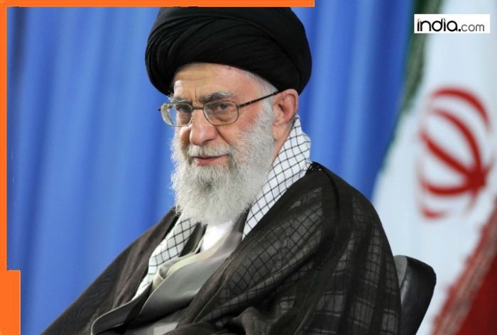 Saudi Arabia Offers Unexpected Support to Iran Amidst Ongoing Iran-Israel War