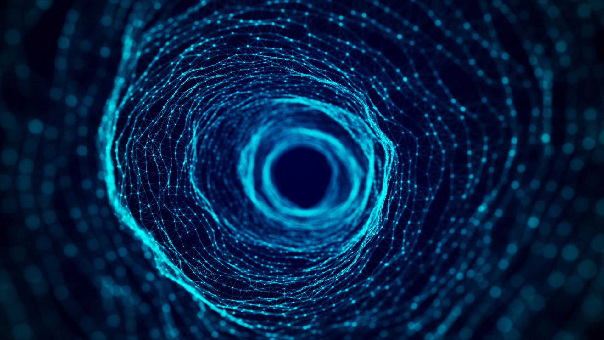 Breakthrough in Mimicking Chiral Quantum Transport: Researchers Develop Artificial System
