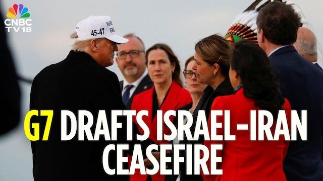 IRAN LAUNCHES Large-SCALE MISSILE BARRAGE AT TEL AVIV, LEAVING OVER 70 INJURED AND ESCALATING MIDDLE EAST TENSIONS