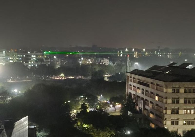 India Breaks Ground in Quantum Cyber Security with Groundbreaking DRDO Experiment
