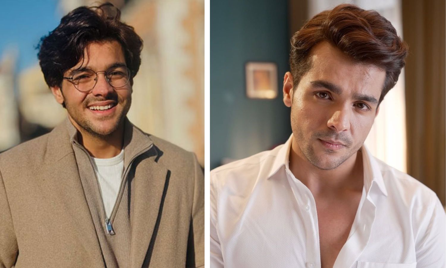 Ashish Chanchlani Opens Up About Nostalgic First Cinema Experience