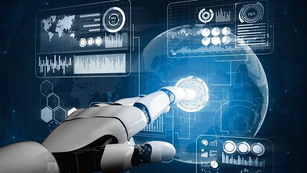 Super-Human AI in Education: A Cautionary Perspective