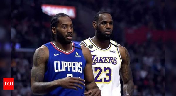 NBA's Elite: Top Earners of 2024