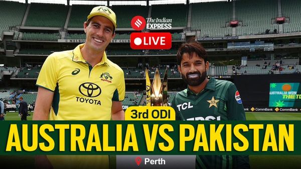 Saim Ayub Shines with Half-Century Against Australia in Adelaide