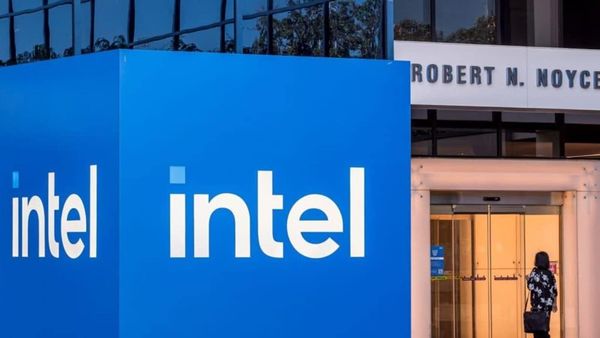 Intel Surprises Employees with Return of Free Coffee and Tea Amidst Cost-Cutting Measures