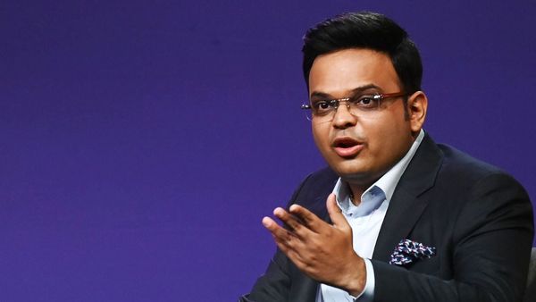 PCB Explores Legal Options Against BCCI Following India's Refusal to Tour Pakistan for ICC Champions Trophy 2025