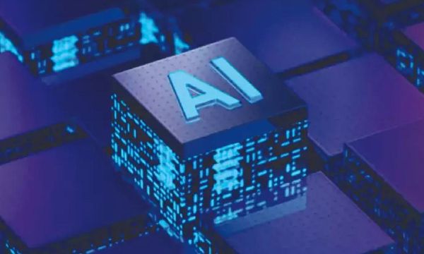 ### AI's Inevitability Questioned: Experts Call for Nuanced Adoption