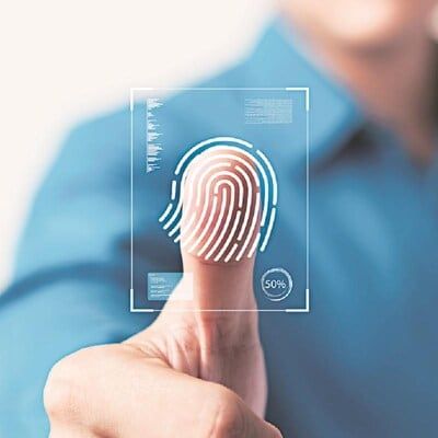 Rising Importance of Digital Identity Protection in the Modern Era