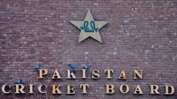 PCB Awaits Formal Communication from BCCI on Hybrid Model for Champions Trophy