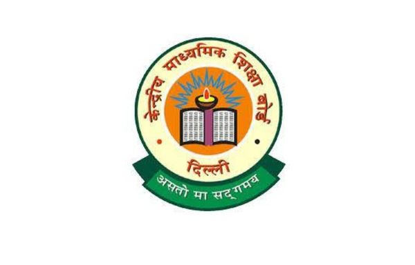 CBSE Announces Exam Schedule for 2025 Board Examinations