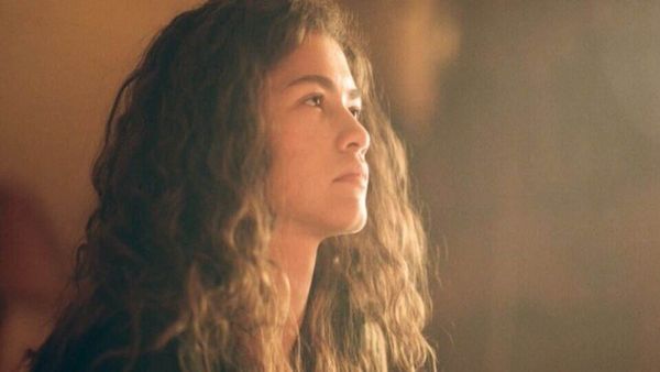 HBO Confirms 'Euphoria' Season 3 Set for 2025 Production Start
