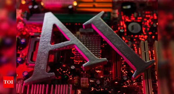 AI's Inevitability Questioned: A Closer Look at its Impact Across Sectors