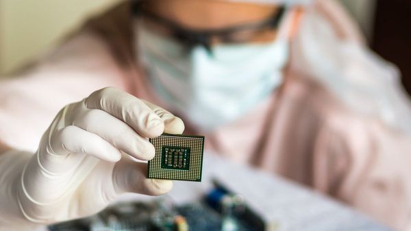 Fujitsu and AMD Forge Alliance to Revolutionize HPC and AI Computing