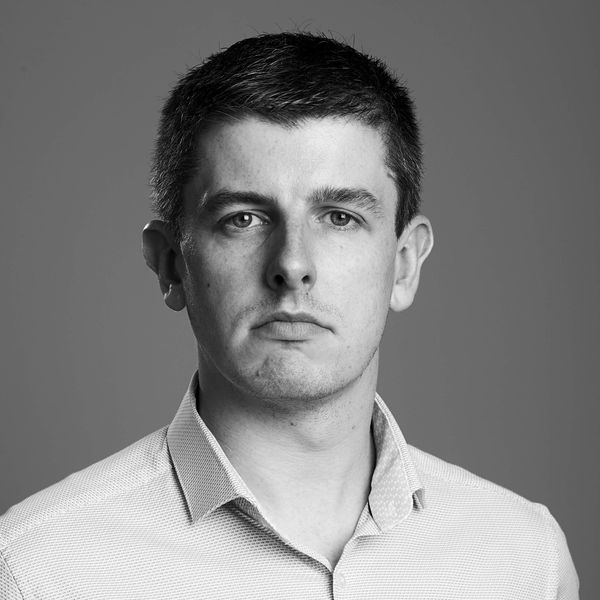 Levi Colwill: Chelsea's Defensive Maestro Shines Against Arsenal