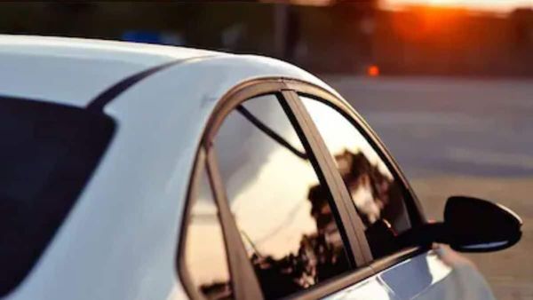 Redefining Luxury: The Shift Towards Accessible Luxury in the Automotive Industry