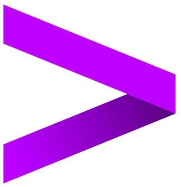 Accenture Bolsters Anaplan Expertise with Acquisition of Allitix
