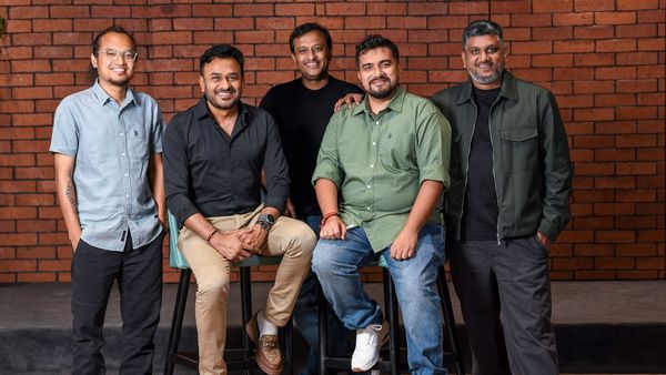 Warner Music India Acquires Stake in SkillBox, Expanding Live Entertainment Portfolio