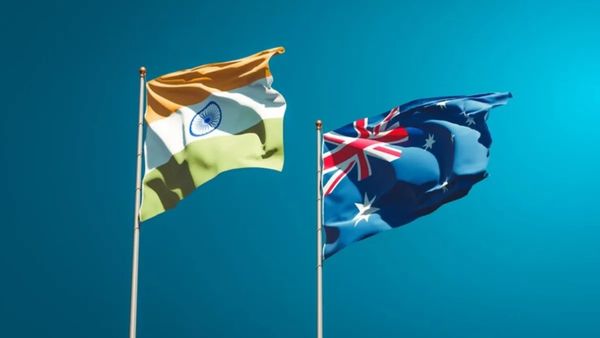 Australia-India Cricket Rivalry to Showcase Friendship and Business Opportunities