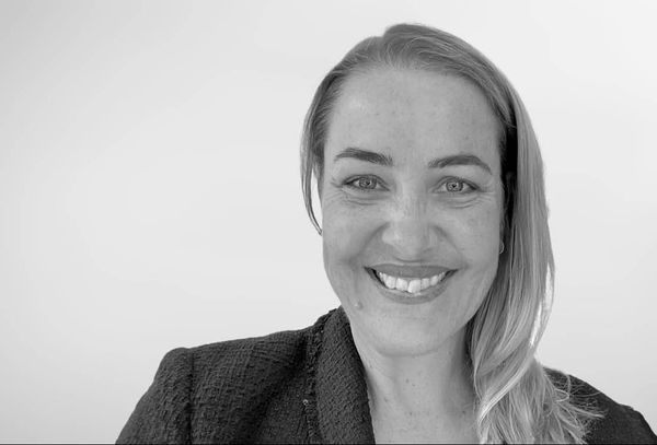 Sandpiper Appoints Liz Egginton as Director of Technology Practice in Asia Pacific