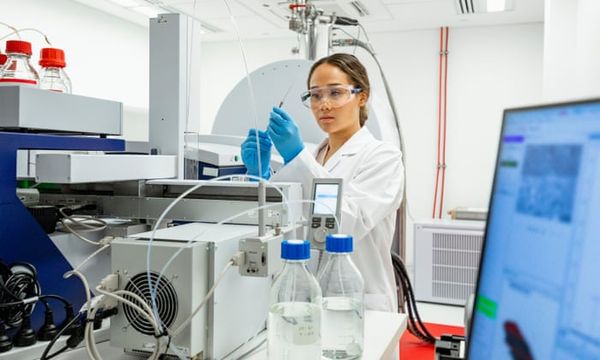 Five Women Scientists Awarded 2024 L’Oréal-Unesco Fellowships for Groundbreaking Research