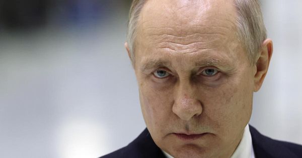 Massive Drone Strikes Shake Moscow and Ukraine Amidst Rising Casualties