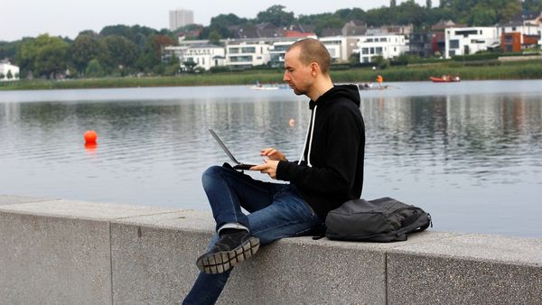 Title: Top 5 Tablets Under Rs 50,000 for Remote Workers