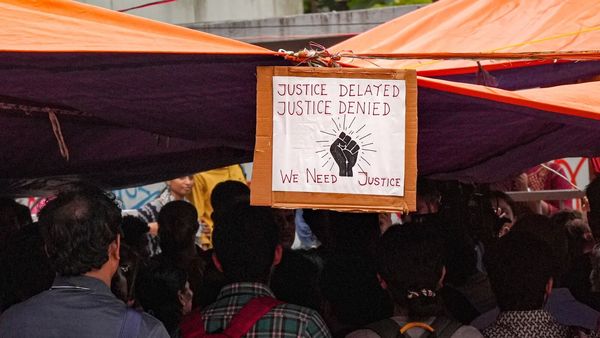 Trial Underway for High-Profile Delhi Rape and Murder Case: RG Kar Hospital Incident