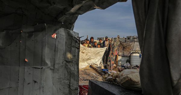 MOSCOW hit by Drone Strike, UK Estimates 700,000 Russian Troops Have Been Killed