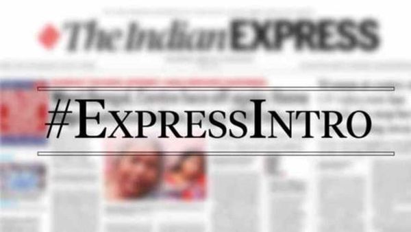 📰 Today's Headlines: Maharashtra Votes Just Around the Corner; Kohli-Captain Duo Makes a Business Move