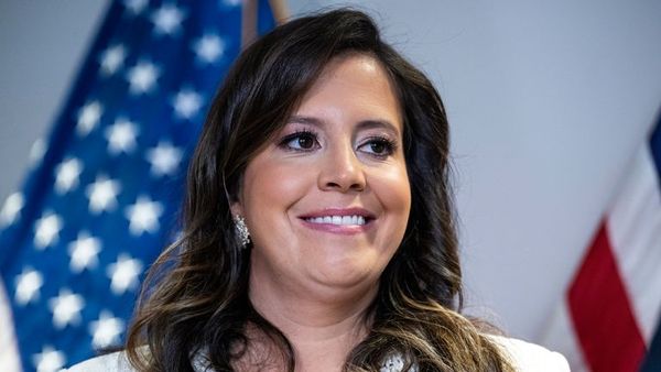 Trump Administration Takes Shape as President-Elect Embarks on Presidential Transition