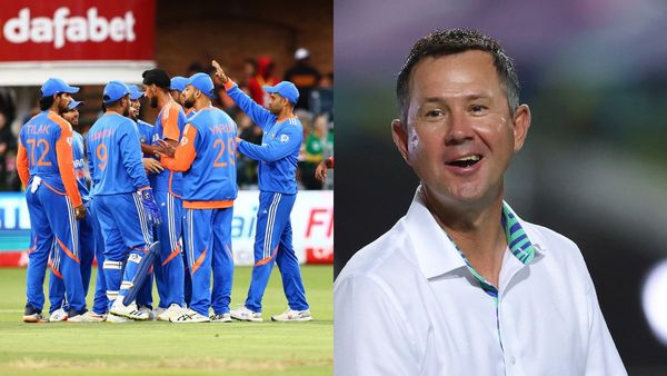 India suffered a narrow loss to South Africa in the second T20 International (T20I)