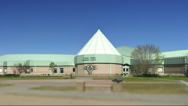 HISTORIC SETTLEMENT REACHED: THUNDERCHILD FIRST NATION RECEIVES £121 MILLION IN COMPENSATION FOR UNPAID TREATY 6 BENEFITS