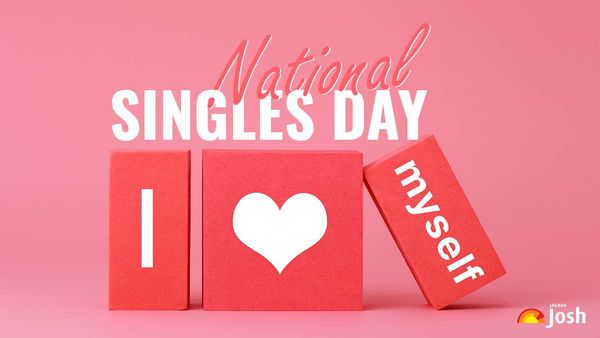 China's Singles' Day Becomes a Global Phenomenon as Retailers Offer Discounts and Promotions