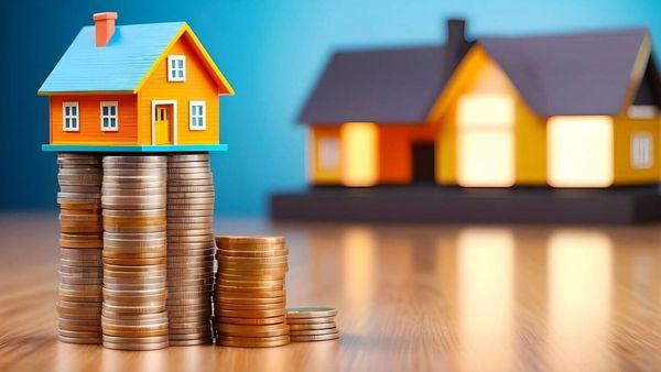 MUMBAI'S LUXURY MARKET SEEKS NEW RECORD HOLDER; 360 ONE CO-FOUNDER YATIN SHAH SPLURGES ₹158.51 CRORE ON PENTHOUSE