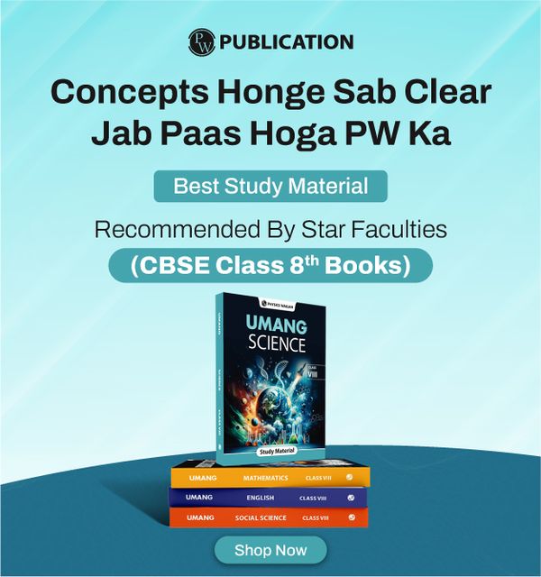 CBSE Class 8 Social Science Sample Paper 2024-25 Released to Boost Student Confidence