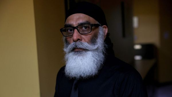 Gurpatwant Singh Pannun Threatens to Attack Ram Mandir, Other Temples: "Will Shake Foundations of Ayodhya"