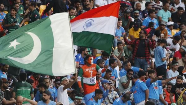 India's Blind Cricket Team Given Green Signal for T20 World Cup in Pakistan