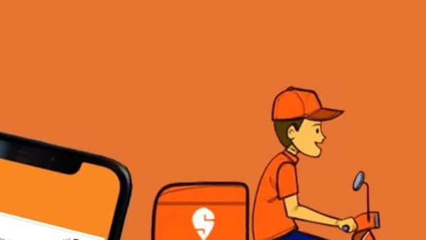 Swiggy IPO Allotment Today: A Step-by-Step Guide to Check Allotment Status Online