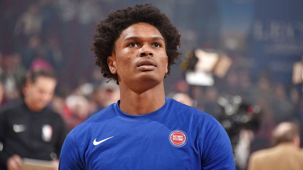 Eleven Unbeaten: Cavaliers Look to Maintain Dominance as Bulls Challenge
