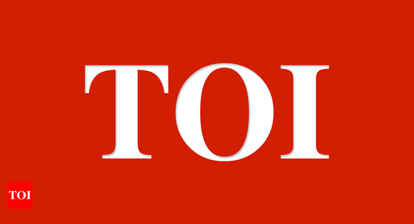 Jammu and Kashmir Encounter Leaves Army Soldier Dead, 3 Injured as Terrorists Engage Security Forces in Kishtwar