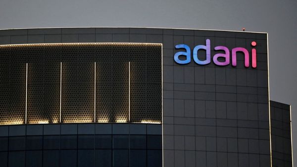 Adani Group Set to Launch $5 Billion Metals Venture Amid Consolidation in India's Sector