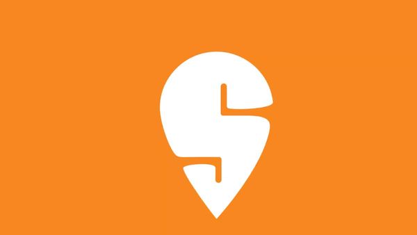 "Swiggy IPO Allotment Finalised, Investors Left Waiting as Listing Suffered a Muted Start"