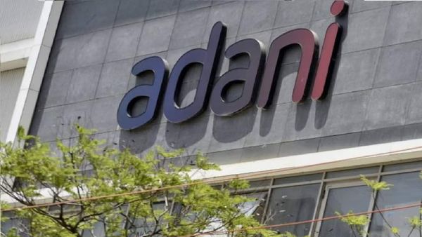 Adani Group to Invest $5 Billion in Metals Sector