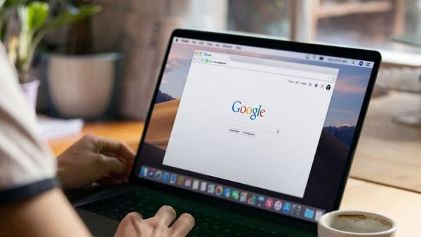 Indian Govt Raises Major Security Warning For Chrome Users On Windows And Mac