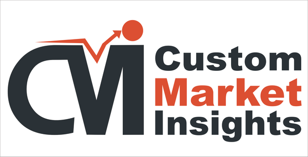 Custom Market Insights provides market research and advisory services to help businesses make informed decisions. They offer a range of services, including market analysis, industry research, and business intelligence reports.