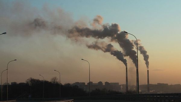 COP29: The Climate Funds Math that Needs to be Reset, Explained
