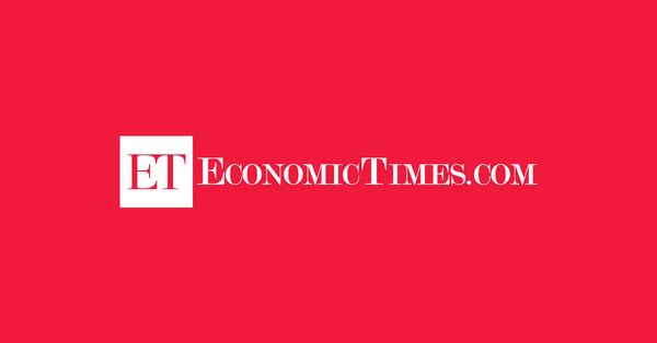 Russia Seeks Fivefold Trade Expansion with India As Tensions Abate